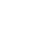 seestadt mg