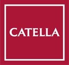 Catella